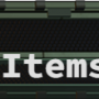 items.png