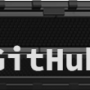 github.png