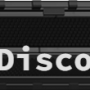 discord.png