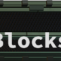 blocks.png