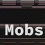 mobs.png