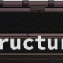 structures.png