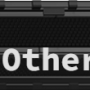 other.png